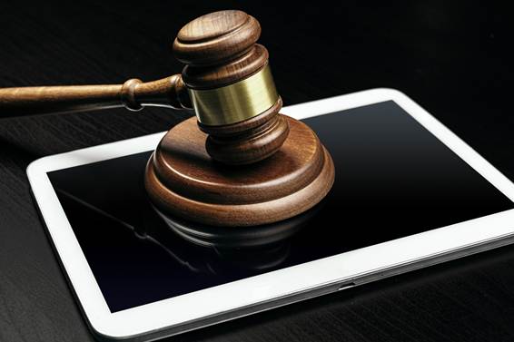 injuria-calumnia-redes-sociales-reputacion