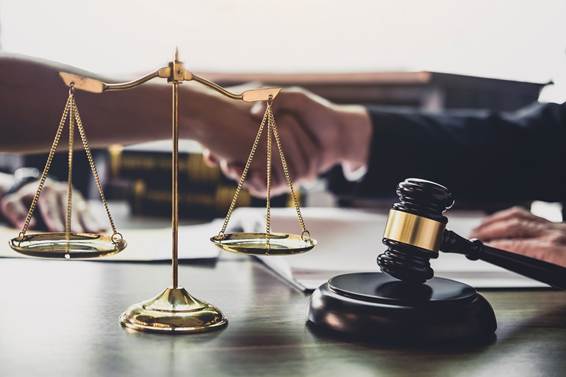 prevenir-estafa-internet-reclamar-asistencia-legal-especializada