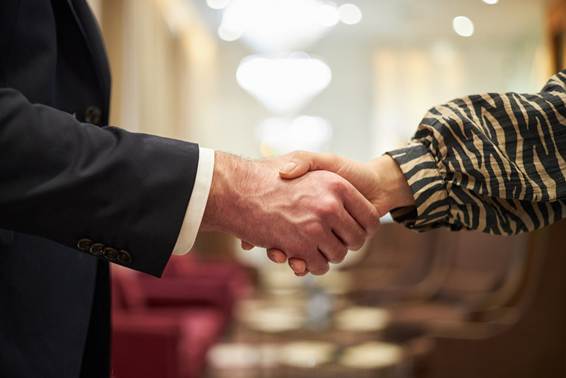 injuria-calumnia-redes-sociales-ayuda-profesional