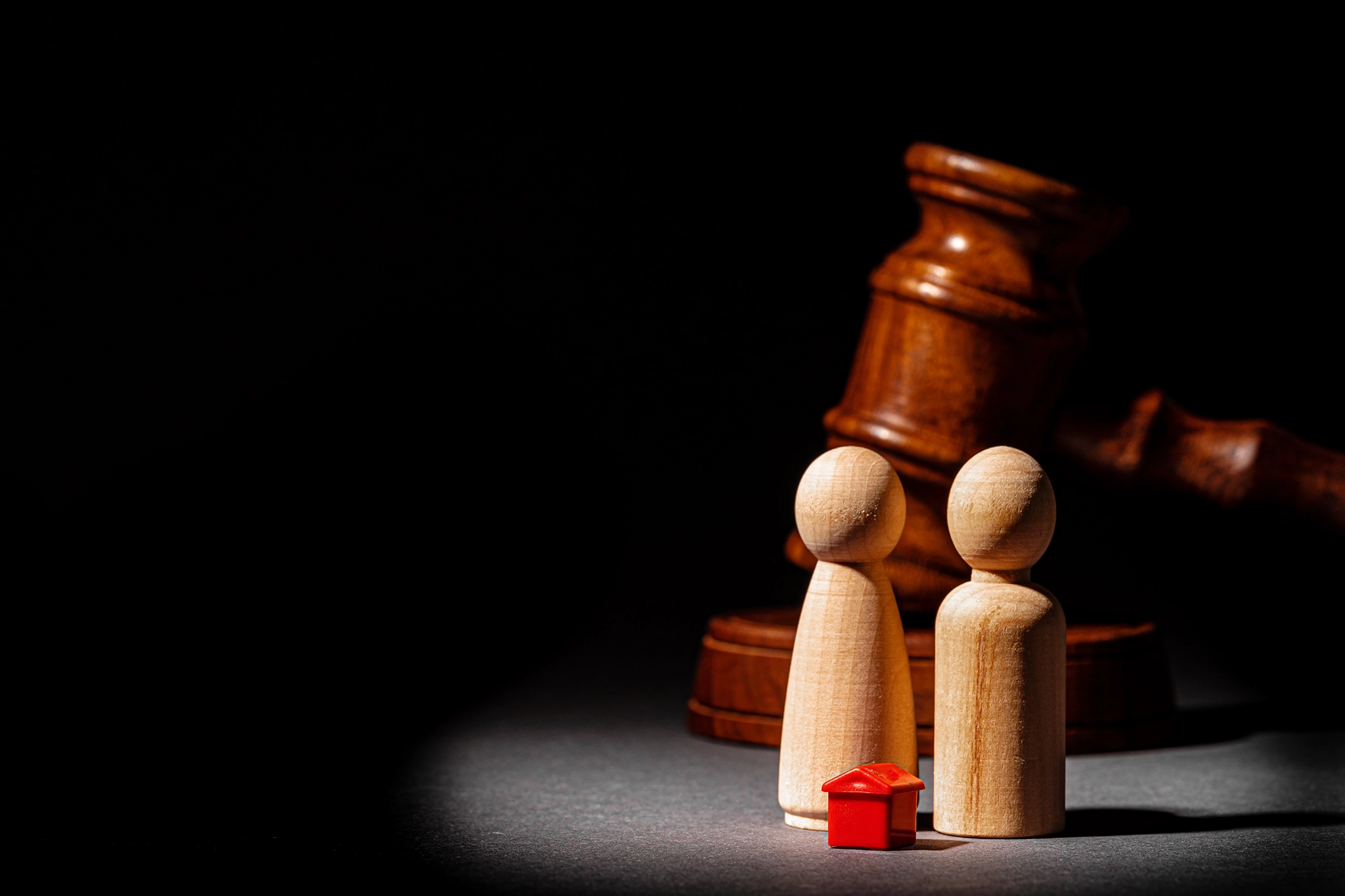 modificacion-medidas-divorcio-reduccion-pension-custodia