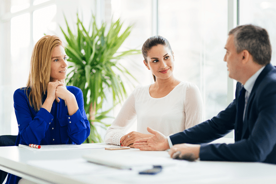 divorcio-expres-costes